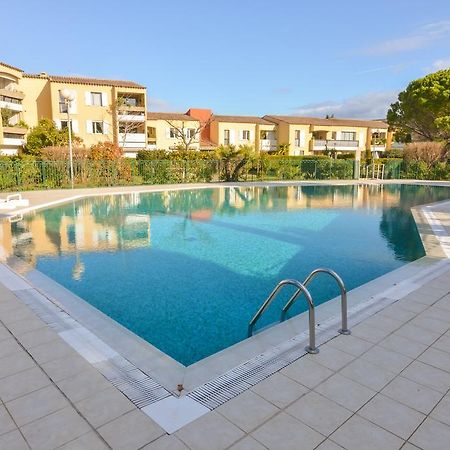 Cassis, Appartement 3 Chambres Avec Terrasse Εξωτερικό φωτογραφία