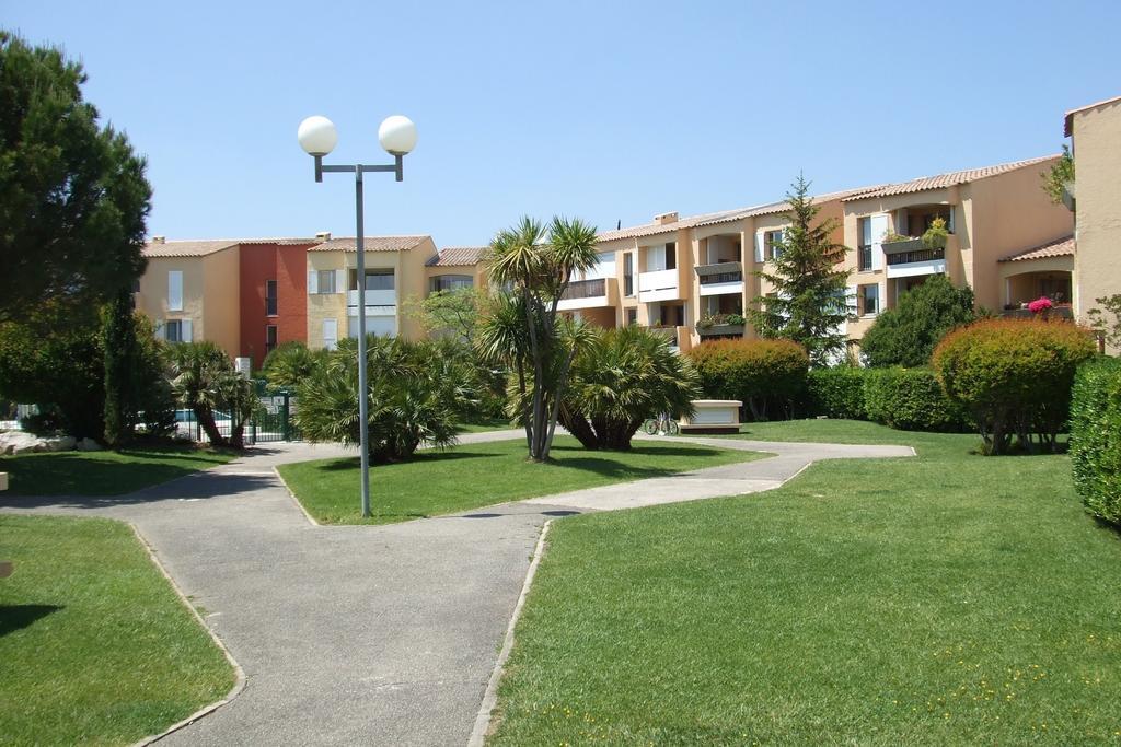 Cassis, Appartement 3 Chambres Avec Terrasse Δωμάτιο φωτογραφία