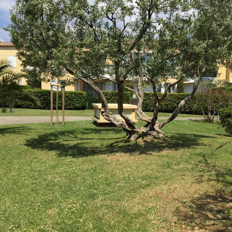 Cassis, Appartement 3 Chambres Avec Terrasse Εξωτερικό φωτογραφία
