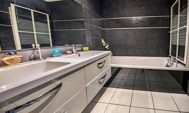 Cassis, Appartement 3 Chambres Avec Terrasse Εξωτερικό φωτογραφία