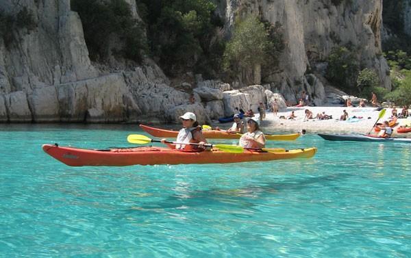 Cassis, Appartement 3 Chambres Avec Terrasse Εξωτερικό φωτογραφία